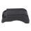 M1 Sponge Rubber Shoulder Mount Pad for 15mm Pipe 2