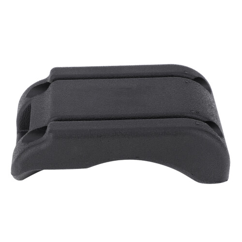 M1 Sponge Rubber Shoulder Mount Pad for 15mm Pipe 1