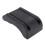M1 Sponge Rubber Shoulder Mount Pad for 15mm Pipe 3