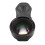 100mm Macro Lens HD Distortion Free Phone Camera Lens 5