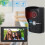 7inch Wired Photo Shooting Touch Screen Video Intercom Doorbell 3