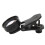 100mm Macro Lens HD Distortion Free Phone Camera Lens 2