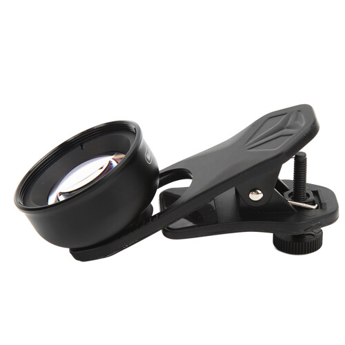 100mm Macro Lens HD Distortion Free Phone Camera Lens 1