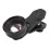 100mm Macro Lens HD Distortion Free Phone Camera Lens 3