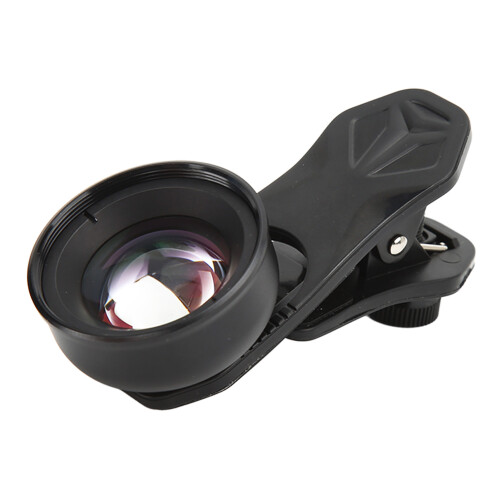 100mm Macro Lens HD Distortion Free Phone Camera Lens 2