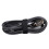 Extended Keyless Digital Anti-theft Code Lock for Laptop 4