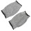 Schnittfeste Arbeitshandschuhe Langarm 20cm 2