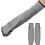 Schnittfeste Arbeitshandschuhe Langarm 45cm 4