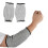 Schnittfeste Arbeitshandschuhe Langarm 20cm 4