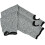 Schnittfeste Arbeitshandschuhe Langarm 45cm 2