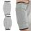 Schnittfeste Arbeitshandschuhe Langarm 20cm 5