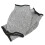 Schnittfeste Arbeitshandschuhe Langarm 20cm 3