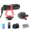Condenser Cardioid Microphone Recording Interview Mobile Live MIC DSLR 5