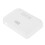 (Blanc) Weeylite S03 RGB Wireless LED Video Light for VLOG Mini 3