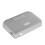 (Gris) Weeylite S03 RGB Wireless LED Video Light for VLOG Mini 4
