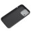 Phone Microscope 400X Magnification with Fill Light for iPhone 5