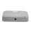 (Gris) Weeylite S03 RGB Wireless LED Video Light for VLOG Mini 5