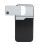400X Phone Microscope LED Light HD Lens for iPhone 15promax 4