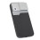 Phone Microscope 400X Magnification with Fill Light for iPhone 4