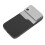 400X Phone Microscope for iPhone 15 Pro LED Light Mini Pocket 4