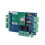 TCP/IP-Zugriffskontrollboard für 2-Tür-Wiegand 2