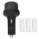 60M Waterproof Plastic Case for DJI Osmo Pocket 1