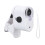 Mini Phone Microscope 60X Zoom LED UV Clip for Currency 1