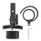 DSLR Universal Focus with AB Limit for Micro Film Shooting 1