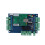 TCP/IP-Zugriffskontrollboard für 2-Tür-Wiegand 4