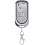 433MHz Metal Remote for EV Motorcycle Lights 1