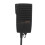 HM-46 Handfunkgerät Mikrofon für ICOM Radios 4