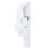 L08 Handheld Grip Stabilizer 3-in-1 Selfie Stick Bluetooth Remote 1