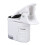 Mini Phone Microscope 60X Zoom LED UV Clip for Currency 3