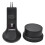 60M Waterproof Plastic Case for DJI Osmo Pocket 2