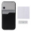 400X Phone Microscope LED Light Aluminum TPU HD for 16 Pro 1