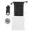 110 Degree Wide Angle Lens for Phone Clip On 1