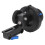DSLR Universal Focus with AB Limit for Micro Film Shooting 3