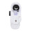 Mini Phone Microscope 60X Zoom LED UV Clip for Currency 2