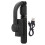 L08 Handheld Grip Stabilizer 3-in-1 Selfie Stick Bluetooth Remote 1