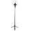 Bluetooth Selfie Stick Extendable Tripod Phone Holder Anti Shake 5