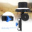 DSLR Universal Focus with AB Limit for Micro Film Shooting 5