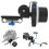 DSLR Universal Focus with AB Limit for Micro Film Shooting 4