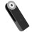 400X Zoom HD Microscope Portable Phone Camera LED Light 5