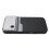 400X Phone Microscope LED Light Aluminum TPU HD for 16 Pro 5