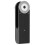 400X Zoom HD Microscope Portable Phone Camera LED Light 3