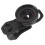 110 Degree Wide Angle Lens for Phone Clip On 2
