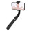L08 Handheld Grip Stabilizer 3-in-1 Selfie Stick Bluetooth Remote 3
