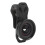 110 Degree Wide Angle Lens for Phone Clip On 4