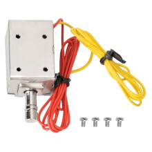 Elektromagnetverschluss DC 12V für Schrank