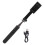 L08 Handheld Grip Stabilizer 3-in-1 Selfie Stick Bluetooth Remote 2